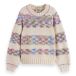 Scotch & Soda Pulls pour filles