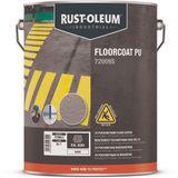 Rust-Oleum Antislip-additief 7200NS Floorcoat PU