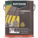 Rust-Oleum Antislip-additief 7200NS Floorcoat PU