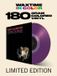 Duke Ellington & Coltrane (Limited Transparent Purple Vinyl)