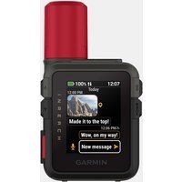 Garmin InReach Mini 3 Plus Zwart