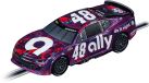 Carrera GO!!! NASCAR Camaro NextGen ZL1 - Hendrick Motorsports, Alex Bowman, No.48