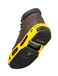 STABILicers Grippers Antislip schoeisel hechten over schoenen, bouwonderhoudsmedewerkers, keukenpersoneel, slipbestendig op natte, zeepachtige, olieachtige vloeren