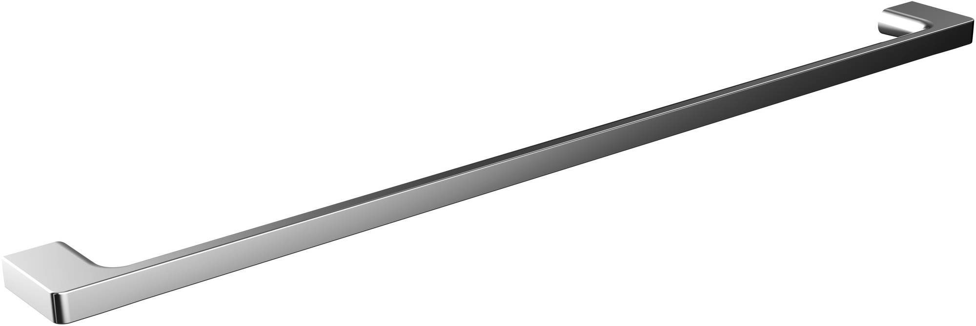 Emco Trend - Chroom - Messing - 2023