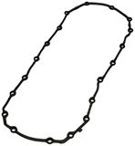 Corteco 026343P afdichting, olieschaal