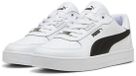 Puma Caven 2.0 Lux Chaussures Blanc EU 36