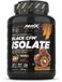 Amix Isolât de protéine de lactosérum Bonboncrunch 1kg