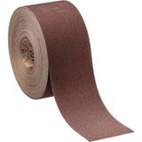 Rhodius SPBR 304538 Bande de ponçage Grain 240 55 x 130 x 200 mm
