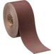 Rhodius SPBR 304538 Bande de ponçage Grain 240 55 x 130 x 200 mm