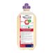 Isosource Energy Fibre Neutral Smartflex 1l
