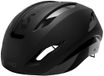 Giro Eclipse Pro Mips Casque Noir S
