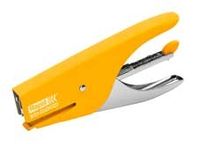 Rapid S51 Soft Grip Geel