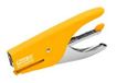Rapid S51 Soft Grip Geel