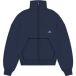 Project X Paris Polaris Jogging