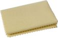 Analogis Chiffon d'entretien amélioré 1 pièce(s)