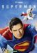 Warner Home Video Superman (DVD)