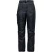Black Diamond Belay Beschermingsbroek