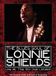 Sonic Rendezvous Lonnie Shields - Live At The 100 Club London (DVD)