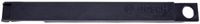 BOSCH montage-maat batterijvoeding bat.assembly gauge 2011-2013 "classic plus"