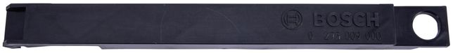 BOSCH montage-maat batterijvoeding bat.assembly gauge 2011-2013 "classic plus"