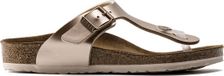 Birkenstock Gizeh Enfants Claquettes