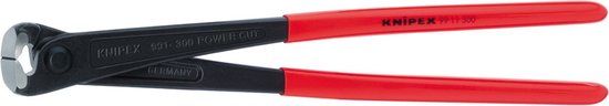 Knipex Moneertang 99 11 300 Sb