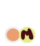 Made By Mitchell Lip Frost Lip Balm Lippenbalsem