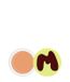 Made By Mitchell Lip Frost Lip Balm Lippenbalsem