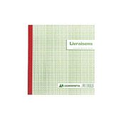 Manifolds de livraisons