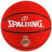 Spalding Spaldeen Basketbal voor volwassenen AS Monaco euroleague monaco