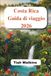 Costa Rica Guida di viaggio 2026