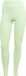 adidas Performance Optime Lange Legging Dames Groen M