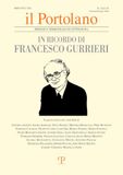 Il portolan.. Gennaio-giugno (2026) (Vol. 124-125)