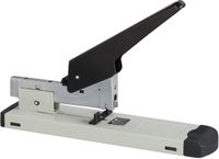 Merkloos Relaxdays nietmachine