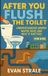 After Libri GmbH After You Flush the Toilet: Understanding Where Water Goes and Why It Matters For Kids Paperback