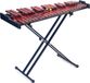 Stagg Xyloset 37 HG xylofoon