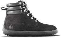 Be Lenka Nevada Neo Barefoot Schoenen Zwart EU 41 Man