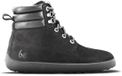 Be Lenka Nevada Neo Barefoot Schoenen Zwart EU 41 Man