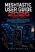 MESHTASTIC Libri GmbH From Setup to Mastery- Meshtastic User Guide - 2026 Edition