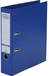 Elba Smart Ordner A4 80mm Blauw PP