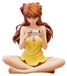 Asuka Langley Soryu Figurine - 11,5 cm