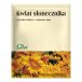 Flos Fleurs de tournesol, tisane, 50 g