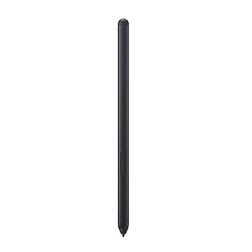 Samsung Eingabestift »S Pen EJ-PS928 für Samsung Galaxy S24 Ultra« | BAUR