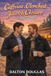 Caffeine, A Matchmaker Moms Romance: Caffeine, Clenched Jaws & Closure