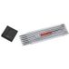 Bosch Professional 1600A03AL4 Gris Mine 2.8 mm