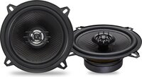 Caliber CDS5 - 13cm 2-Way Coaxial Car Speakers - 100W