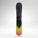 Rossignol snowboard homme Resurgence