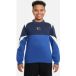 Nike Air Sweat à capuche enfant