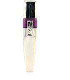 L'Oréal Paris Shine Caresse 402 Milady Lippenstift