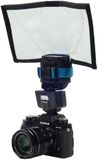 Rogue FlashBender v3 - Small Reflector